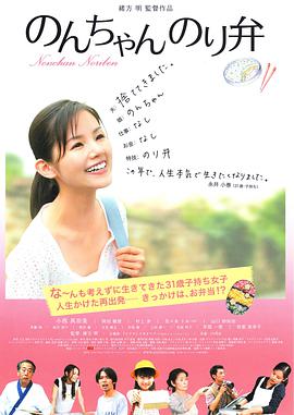 88av免费观看入口在线